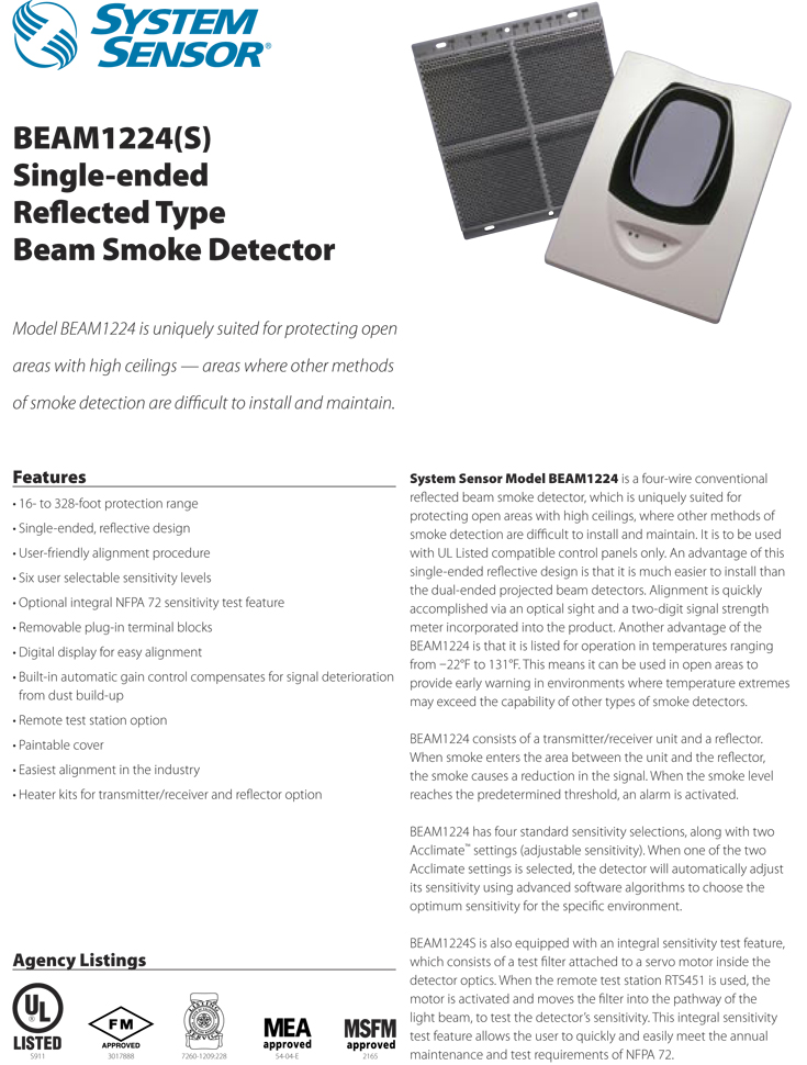 08-Beam-Smoke-Detector-1224-1