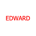 EDWARD