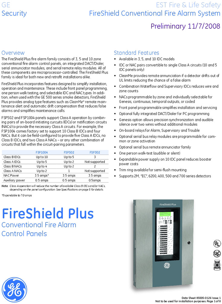 FireShield-Plus-Brochure-New- 1