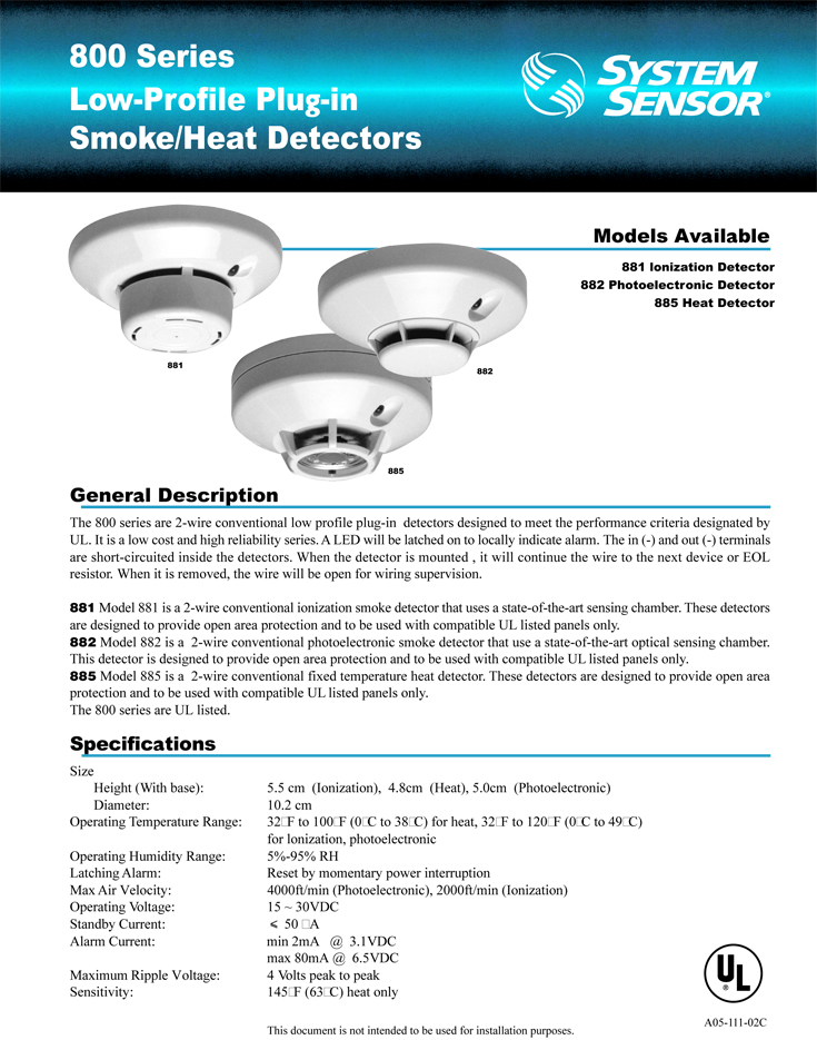 Smoke-Detector-882-1
